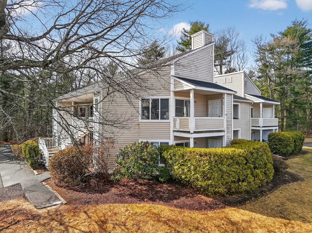 750 Whittenton St 221