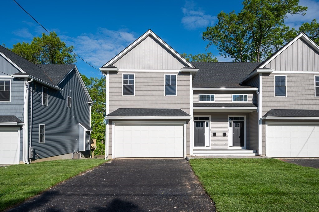 59a Mount Ave