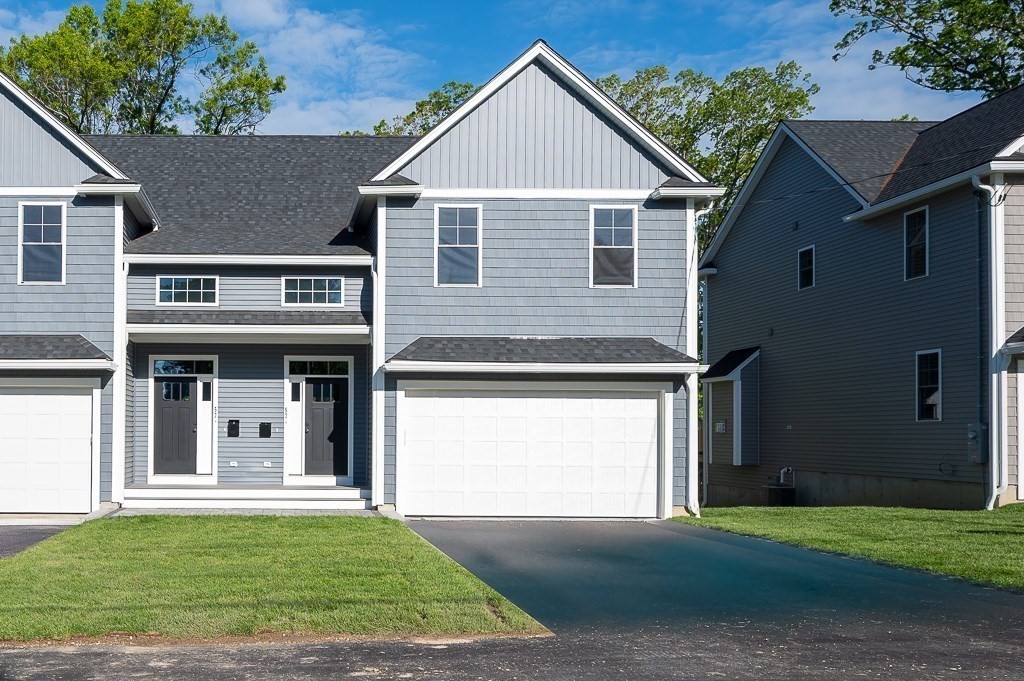 59a Mount Ave