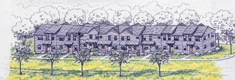 Photo of 52 Starboard Drive #36H, Wareham, MA 02558 (MLS # 73451483)