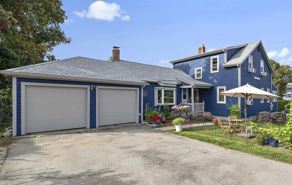 209 Hatherly Rd