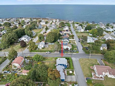 209 Hatherly Rd Scituate MA 02066