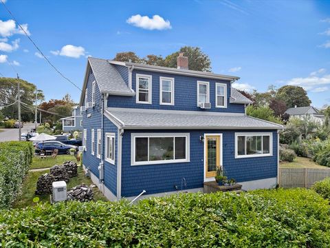 209 Hatherly Rd Scituate MA 02066