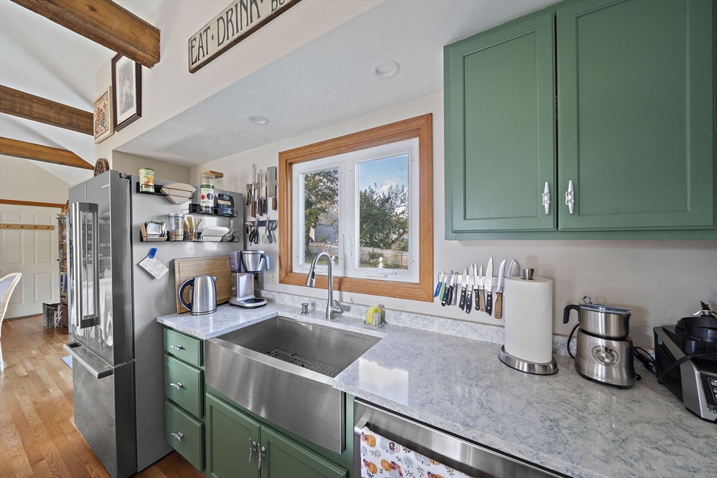 209 Hatherly Rd