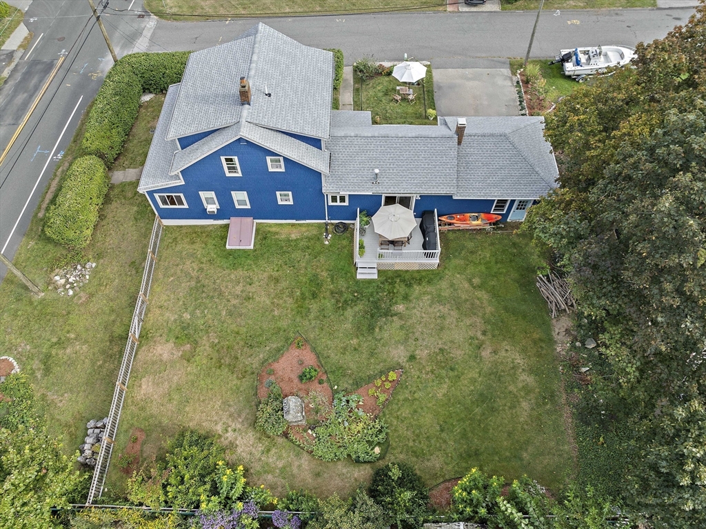 209 Hatherly Rd