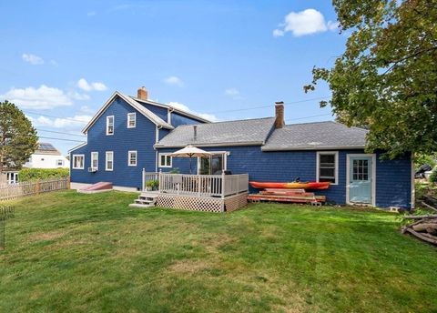 209 Hatherly Rd Scituate MA 02066