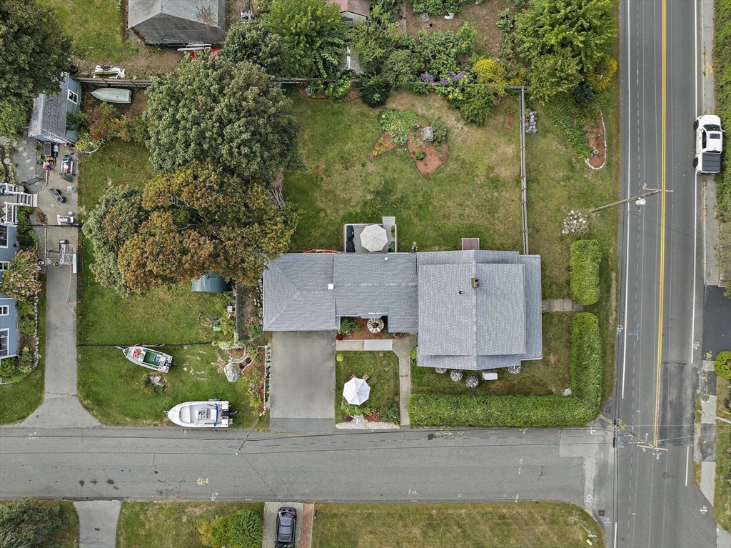 209 Hatherly Rd