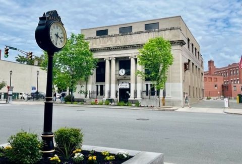 Photo of 399 Main St, Malden, MA 02148 (MLS # 73474778)