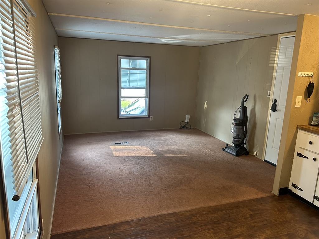 189 Springfield Road 10