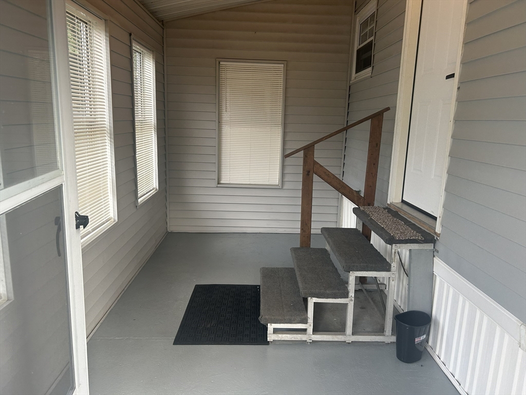 189 Springfield Road 10