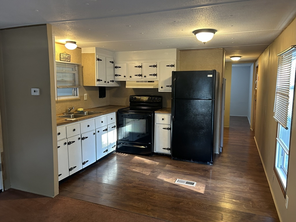 189 Springfield Road 10