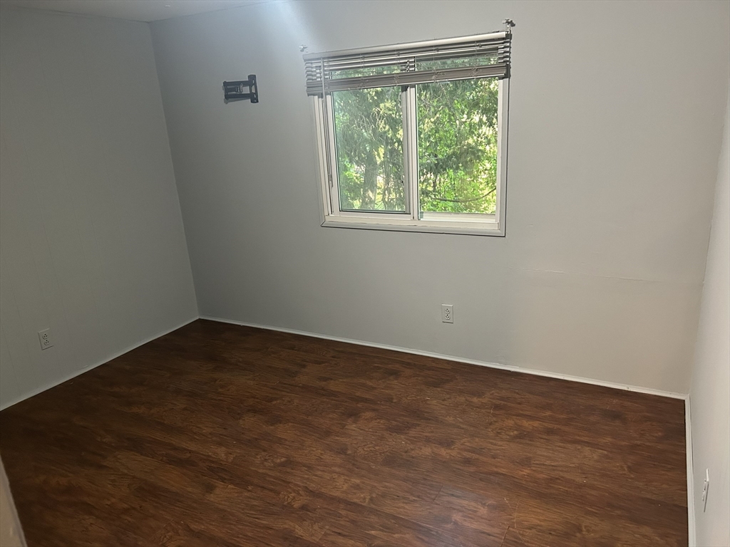 189 Springfield Road 10