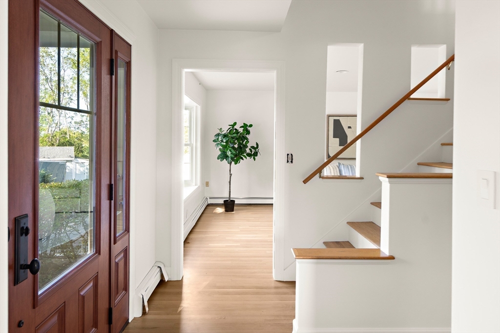 93 Kilby