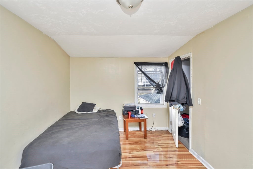 469 Summer St, Brockton, MA, 469 Summer St, Brockton, MA Photo #8