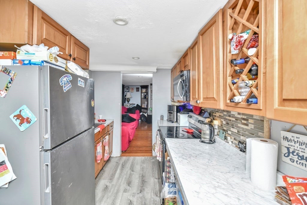 469 Summer St, Brockton, MA, 469 Summer St, Brockton, MA Photo #11