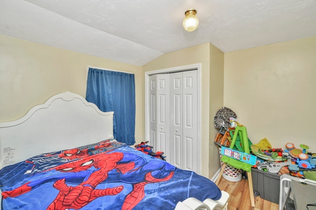 469 Summer St, Brockton, MA, 469 Summer St, Brockton, MA Photo #9