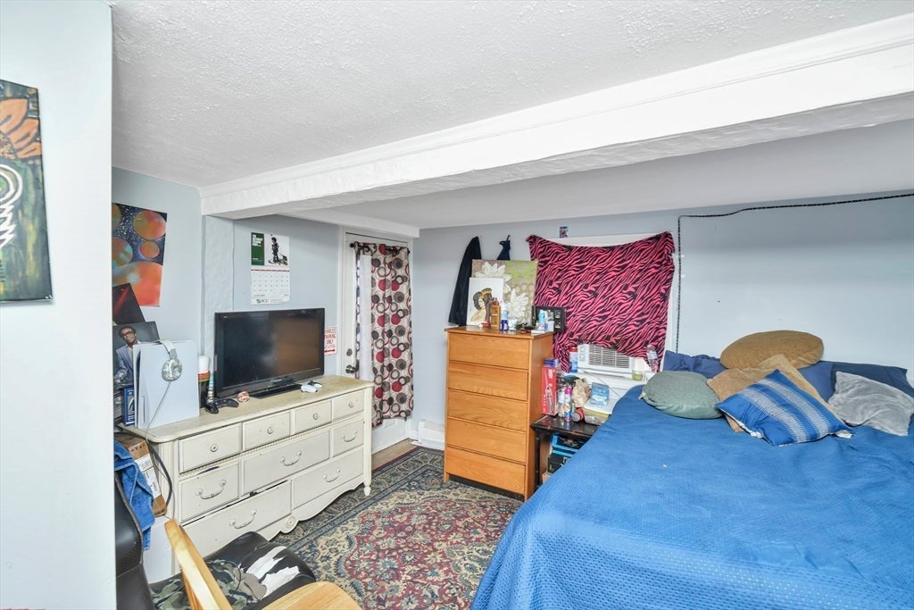 469 Summer St, Brockton, MA, 469 Summer St, Brockton, MA Photo #16