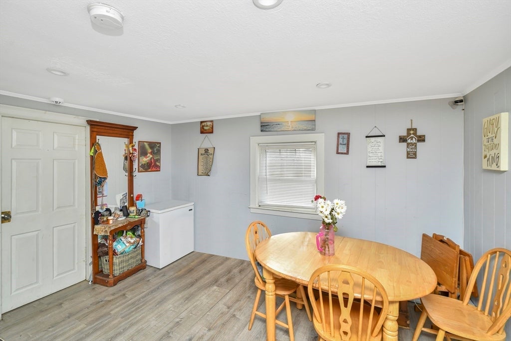 469 Summer St, Brockton, MA, 469 Summer St, Brockton, MA Photo #10