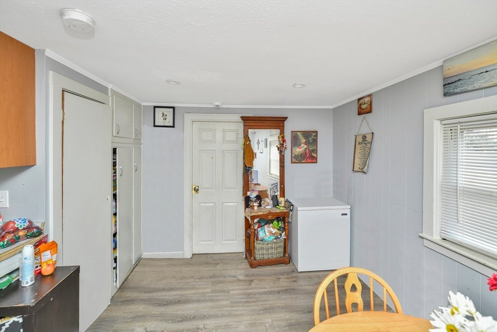 469 Summer St, Brockton, MA, 469 Summer St, Brockton, MA Photo #17