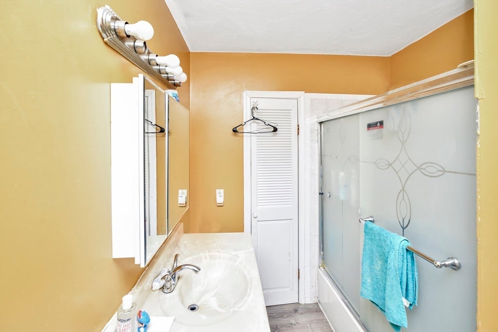 469 Summer St, Brockton, MA, 469 Summer St, Brockton, MA Photo #7