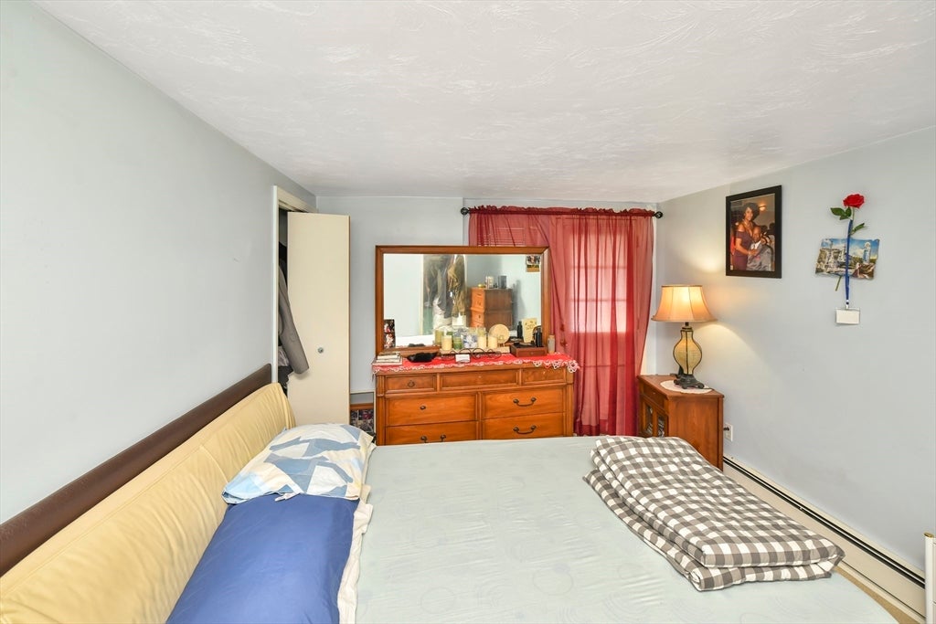 469 Summer St, Brockton, MA, 469 Summer St, Brockton, MA Photo #18