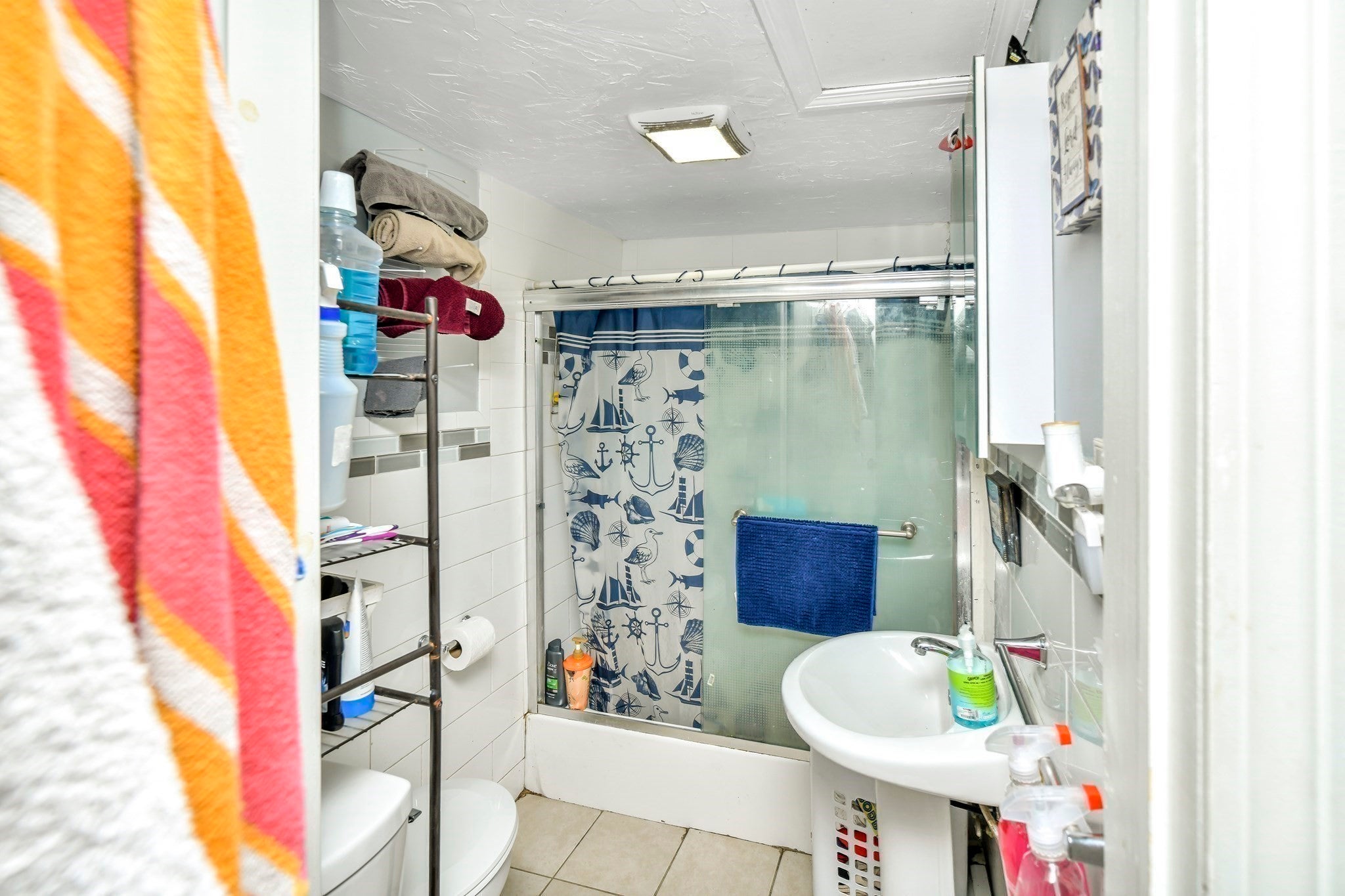 469 Summer St, Brockton, MA, 469 Summer St, Brockton, MA Photo #15