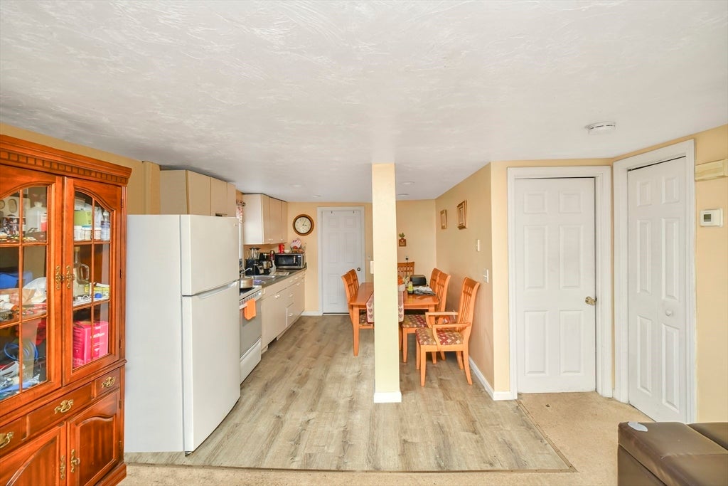 469 Summer St, Brockton, MA, 469 Summer St, Brockton, MA Photo #20