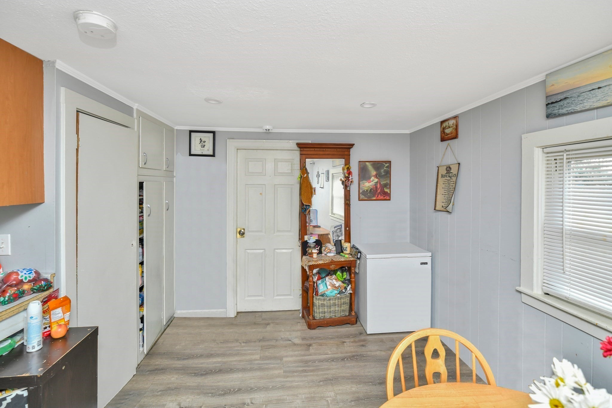 469 Summer St, Brockton, MA, 469 Summer St, Brockton, MA Photo #17
