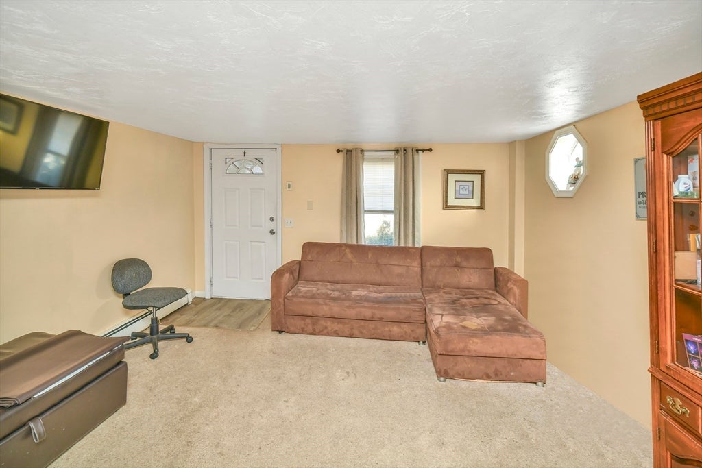 469 Summer St, Brockton, MA, 469 Summer St, Brockton, MA Photo #21