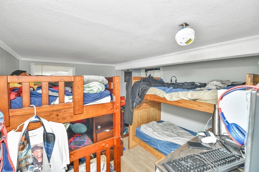 469 Summer St, Brockton, MA, 469 Summer St, Brockton, MA Photo #14