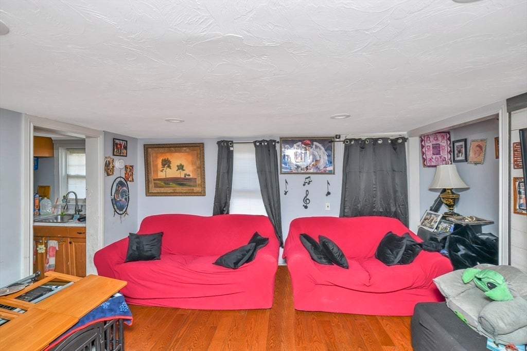 469 Summer St, Brockton, MA, 469 Summer St, Brockton, MA Photo #13