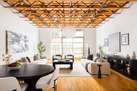 Photo of 11 Village Street #E, Somerville, MA 02143 (MLS # 73538026)