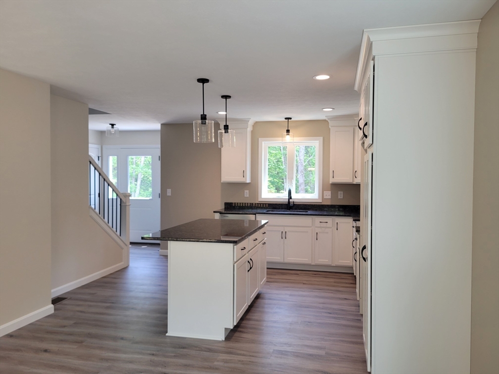 L-244 Doyle Avenue
