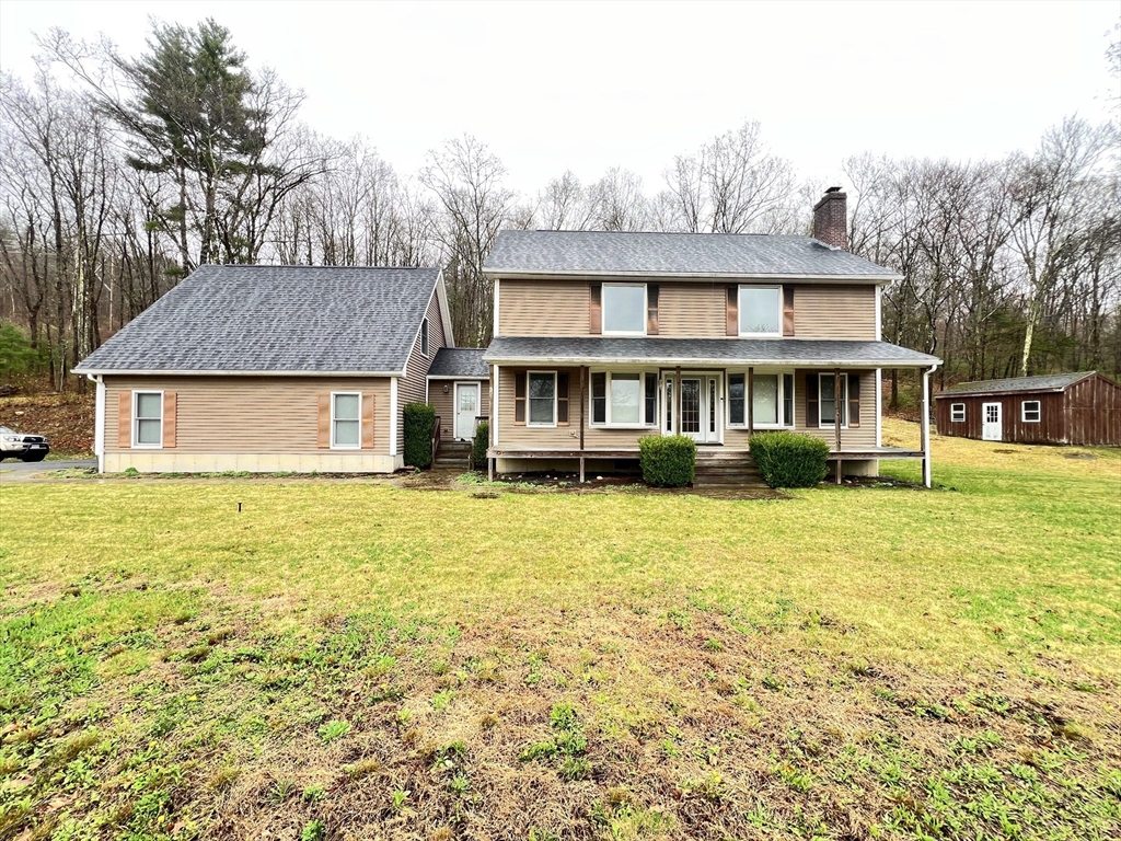 Listing image 8