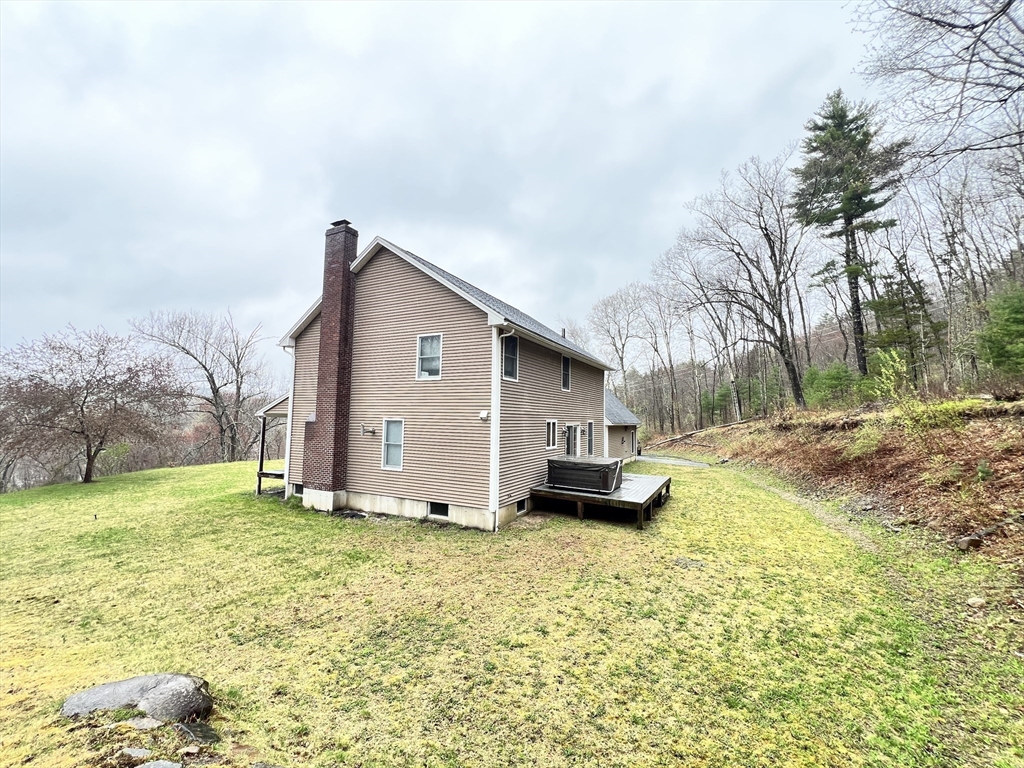 52 Washington Rd