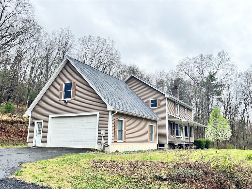 52 Washington Rd