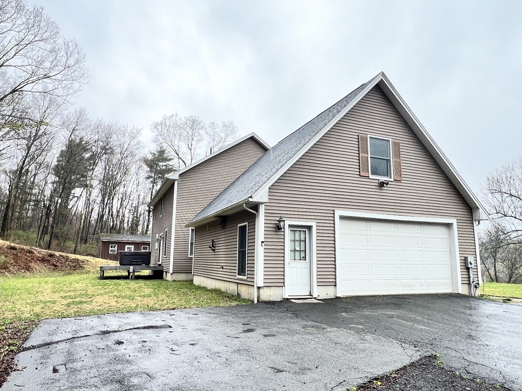 52 Washington Rd