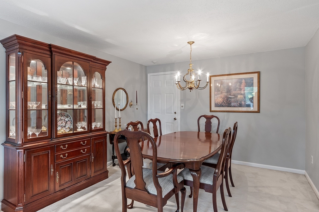 255 North Rd 144