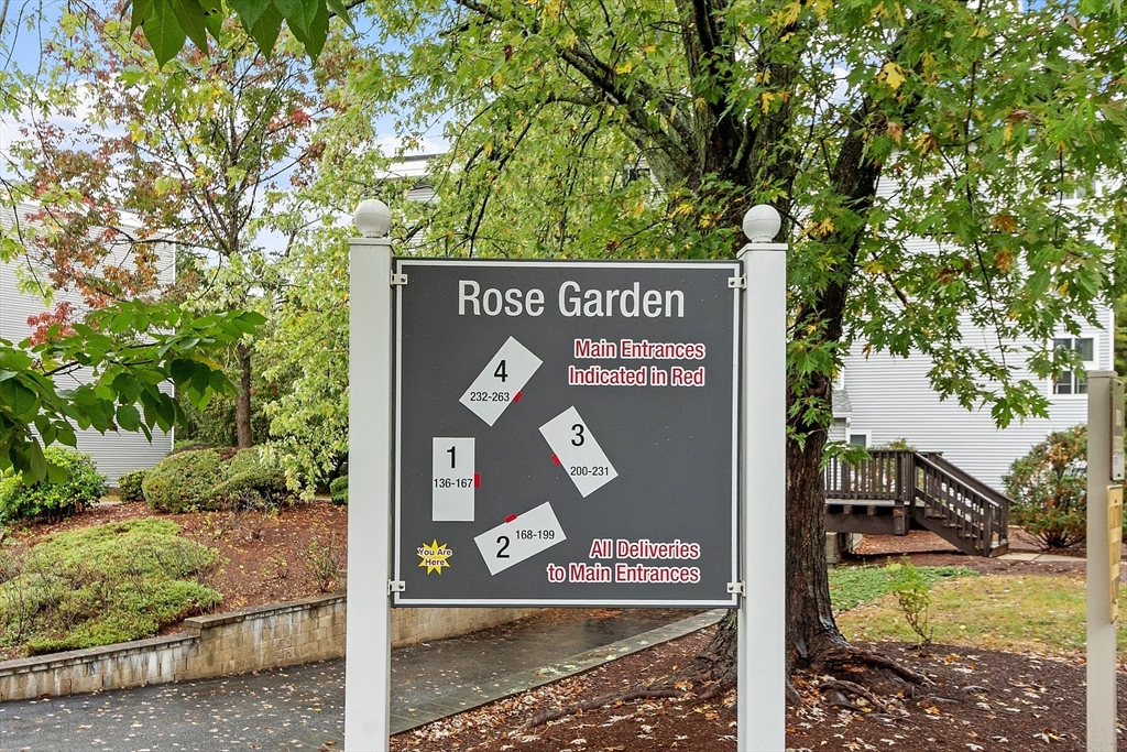 255 North Rd 144