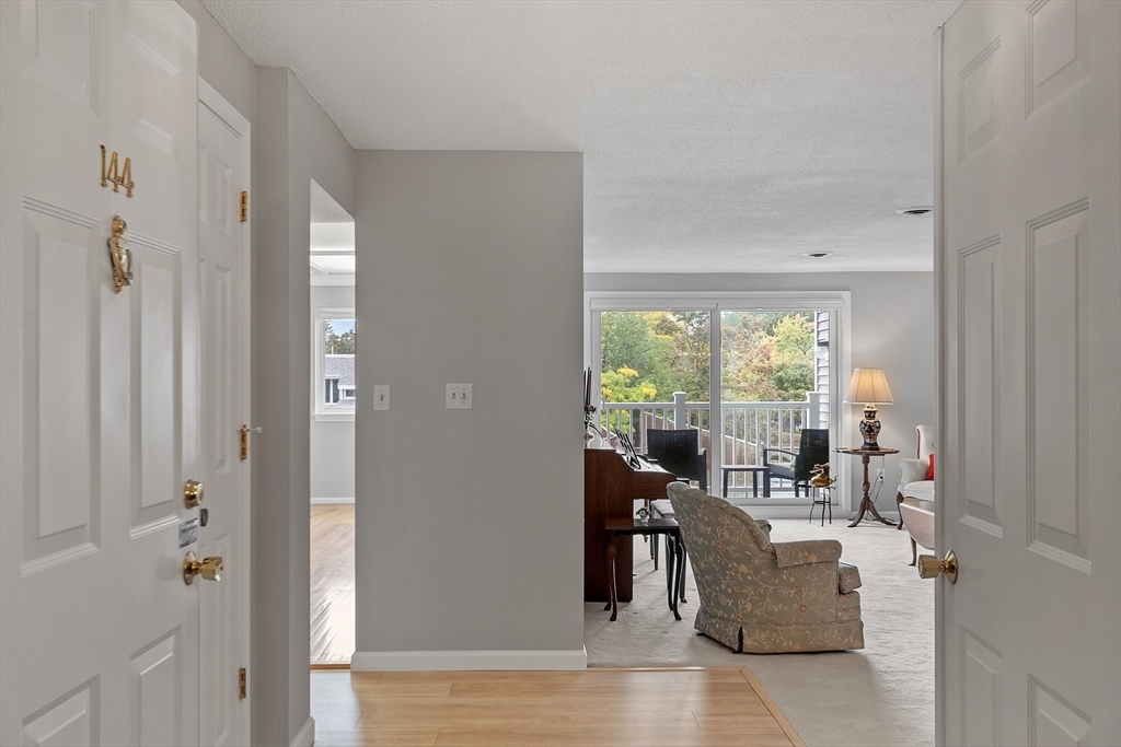 255 North Rd 144