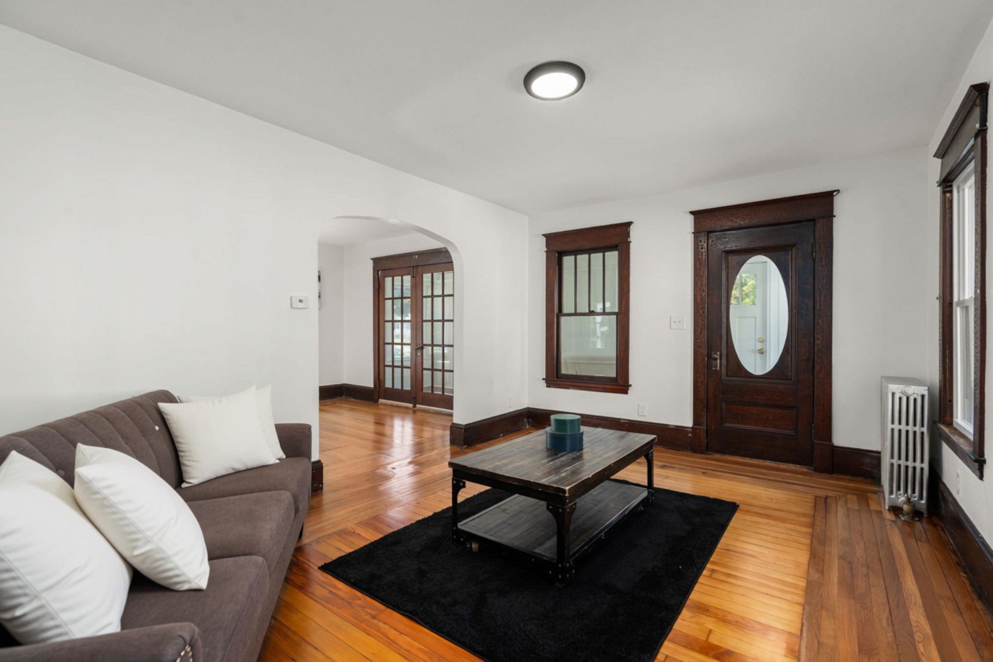549 Chicopee St, Chicopee, MA, 549 Chicopee St, Chicopee, MA Photo #13