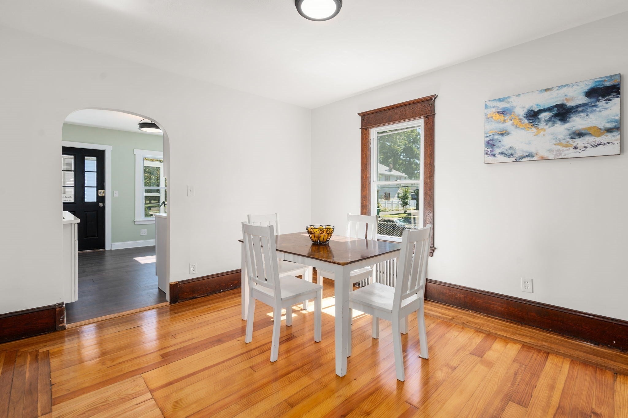 549 Chicopee St, Chicopee, MA, 549 Chicopee St, Chicopee, MA Photo #11