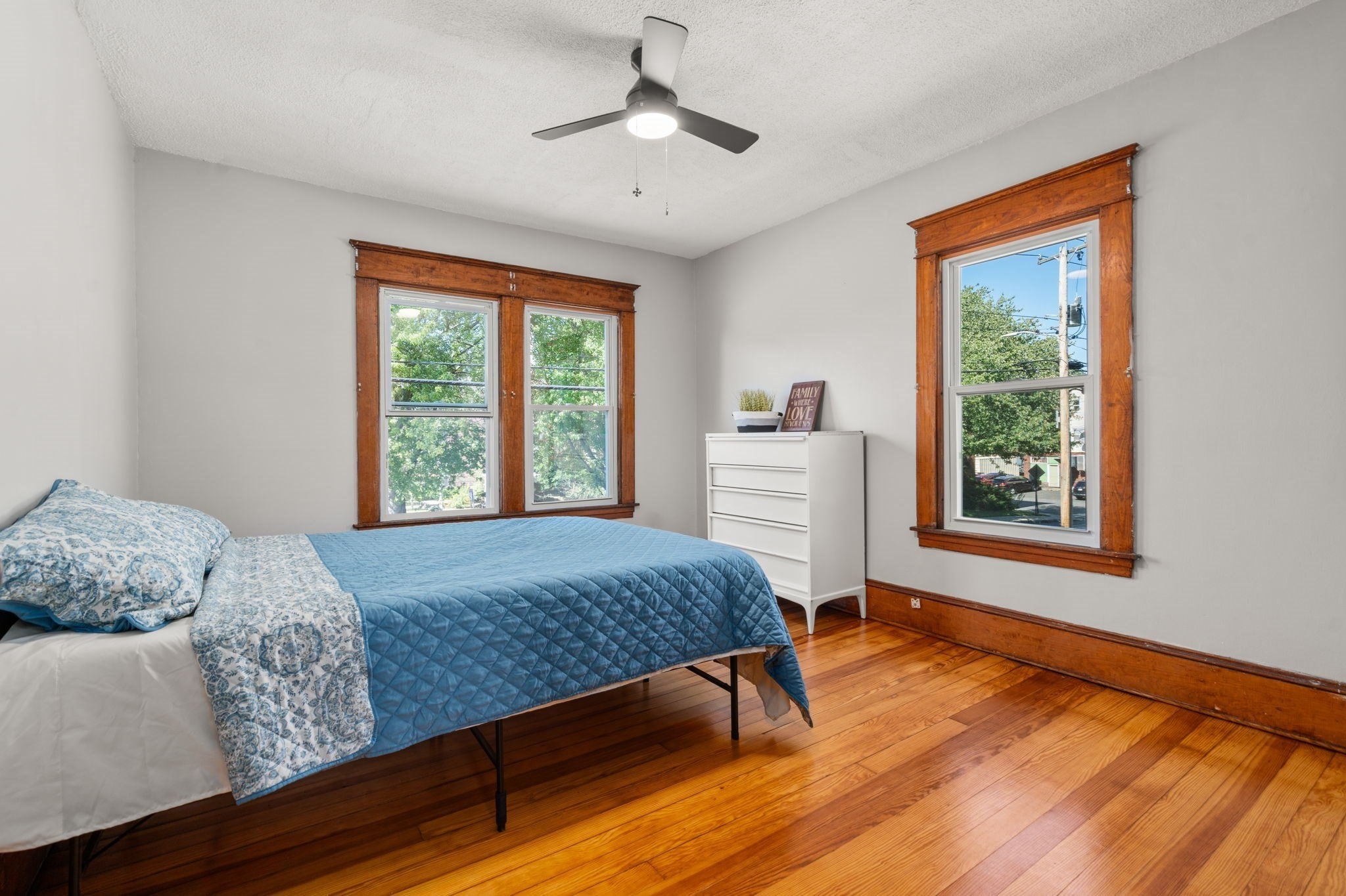 549 Chicopee St, Chicopee, MA, 549 Chicopee St, Chicopee, MA Photo #16