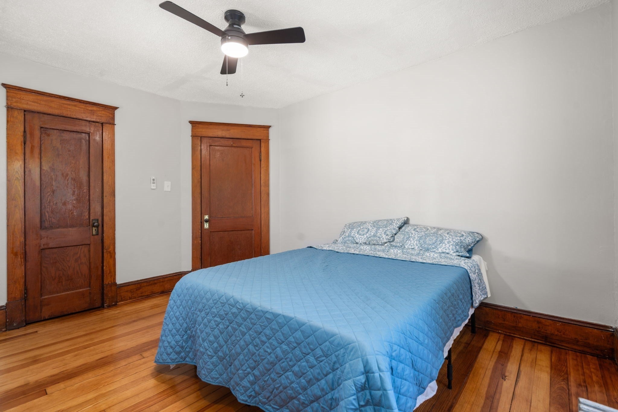 549 Chicopee St, Chicopee, MA, 549 Chicopee St, Chicopee, MA Photo #17