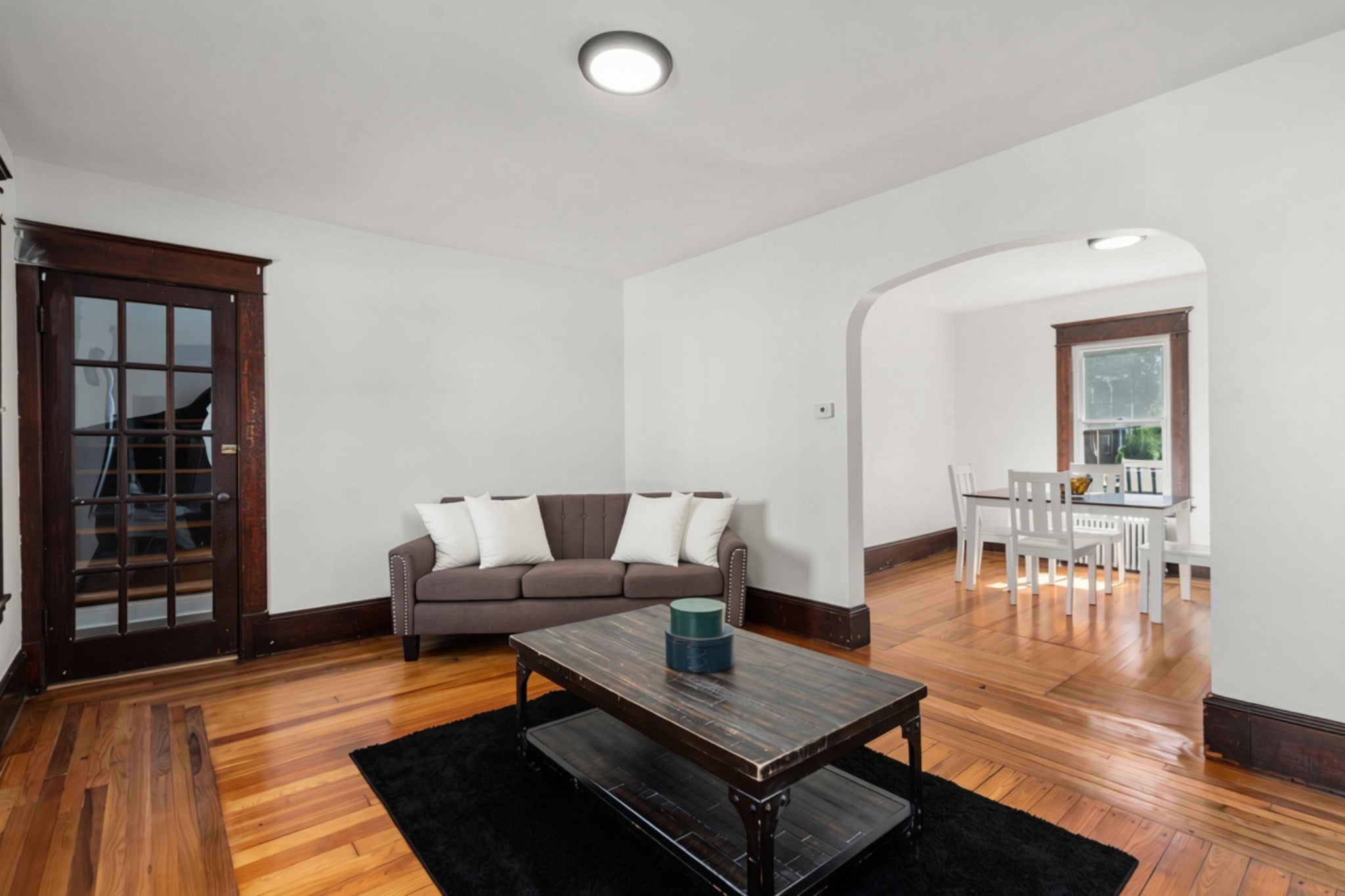 549 Chicopee St, Chicopee, MA, 549 Chicopee St, Chicopee, MA Photo #12