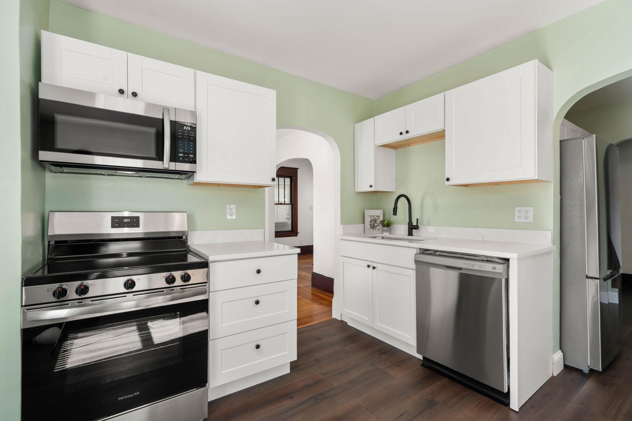 549 Chicopee St, Chicopee, MA, 549 Chicopee St, Chicopee, MA Photo #5