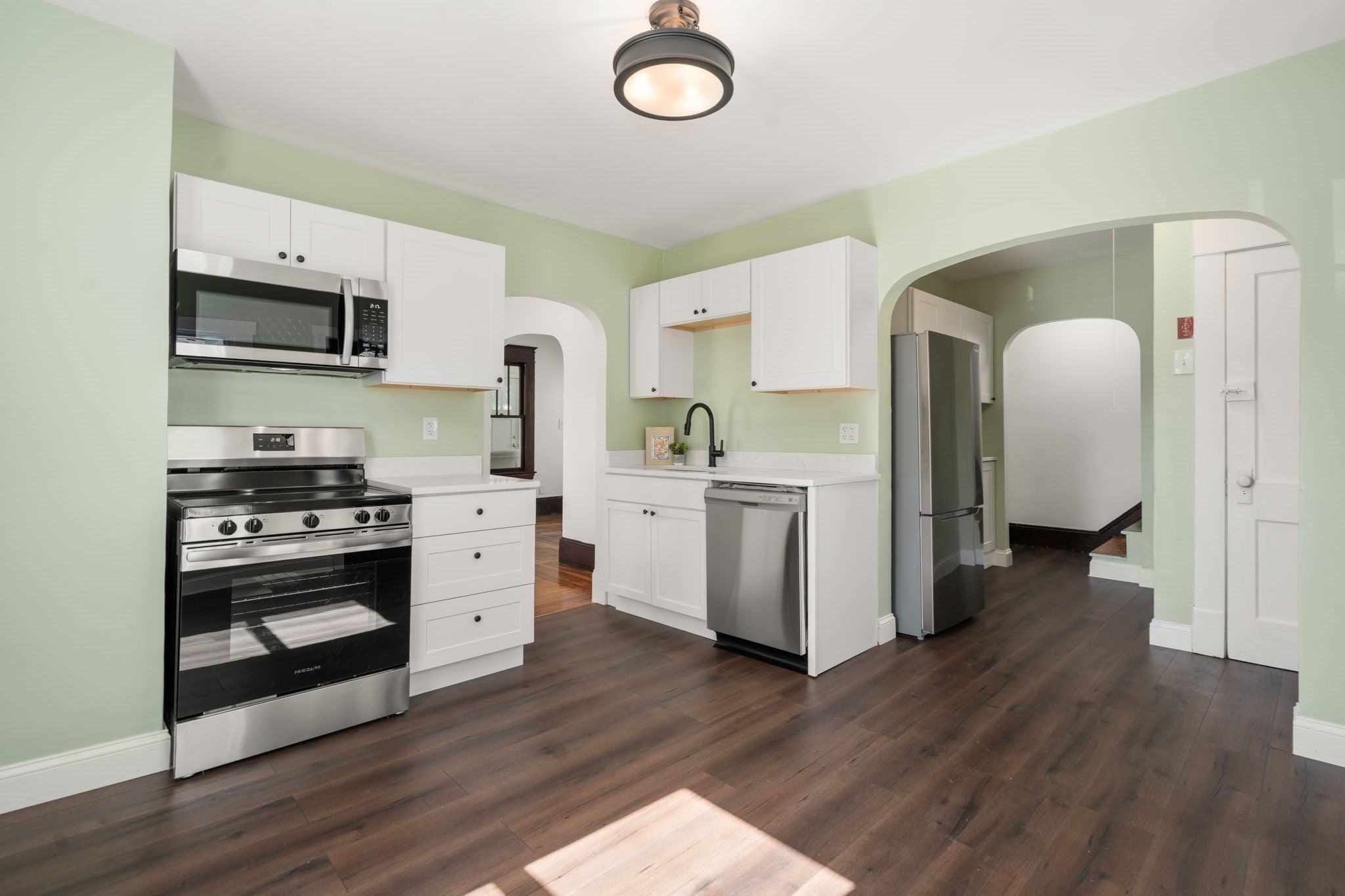 549 Chicopee St, Chicopee, MA, 549 Chicopee St, Chicopee, MA Photo #4