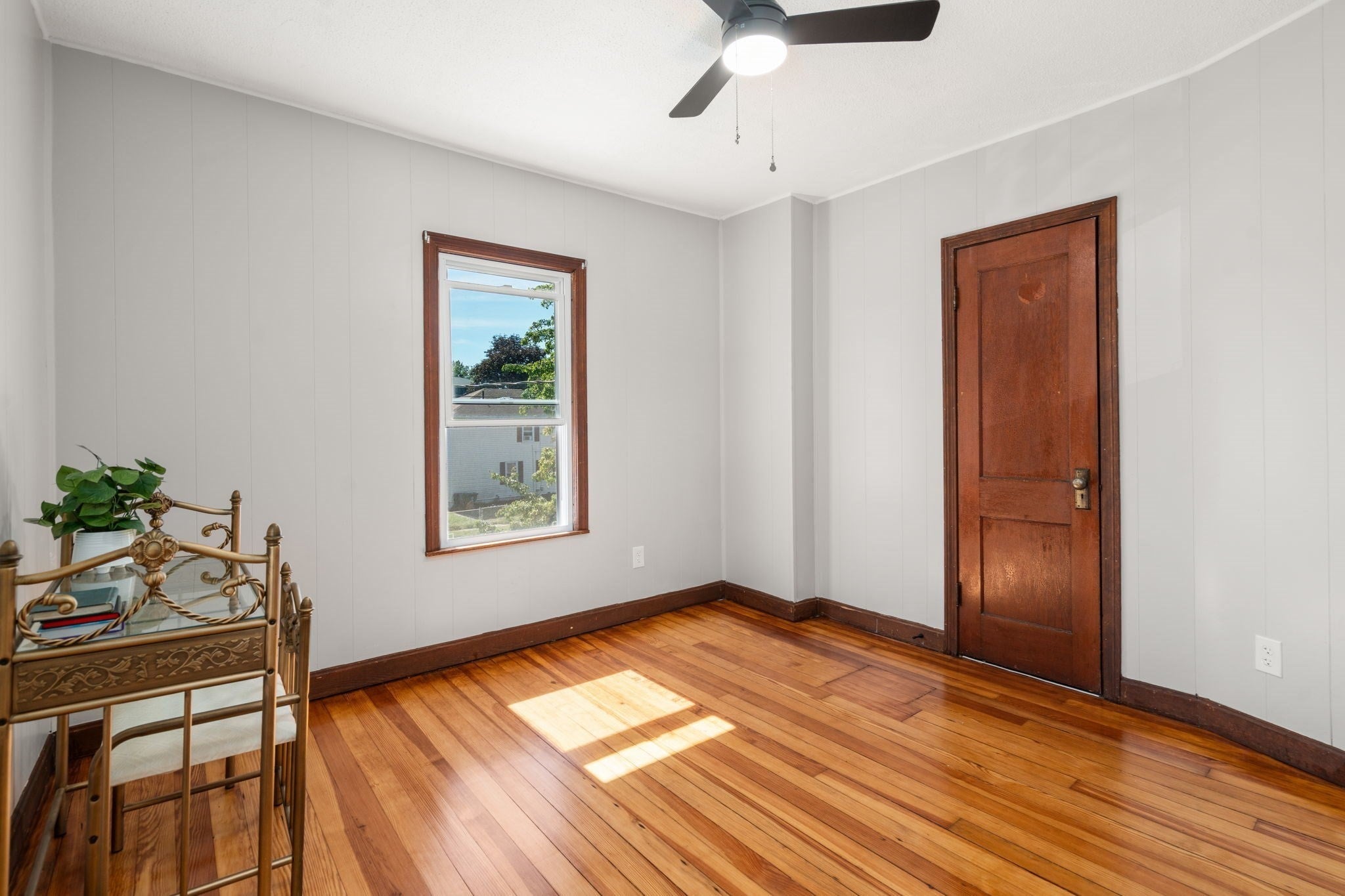 549 Chicopee St, Chicopee, MA, 549 Chicopee St, Chicopee, MA Photo #19