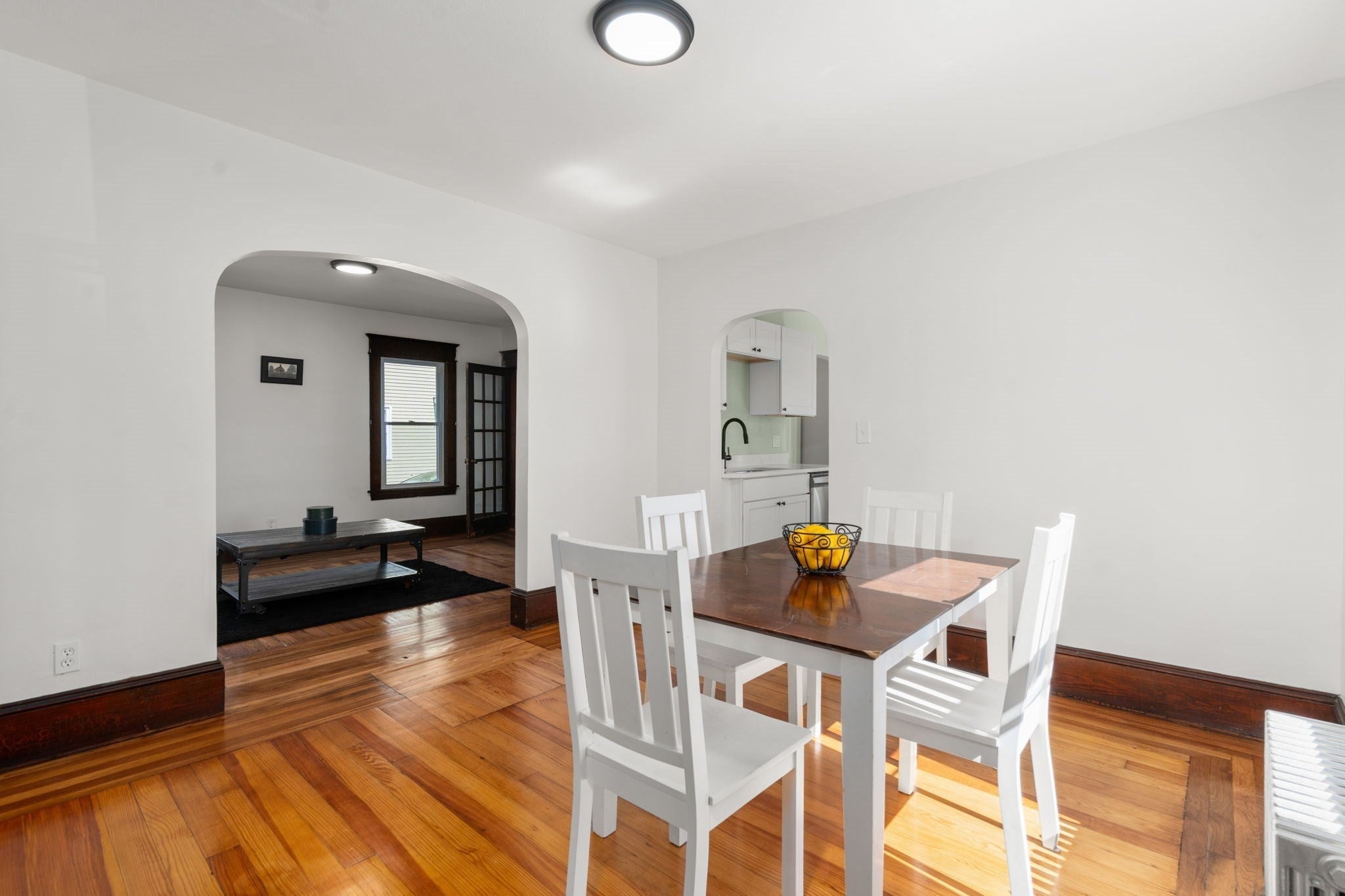 549 Chicopee St, Chicopee, MA, 549 Chicopee St, Chicopee, MA Photo #10