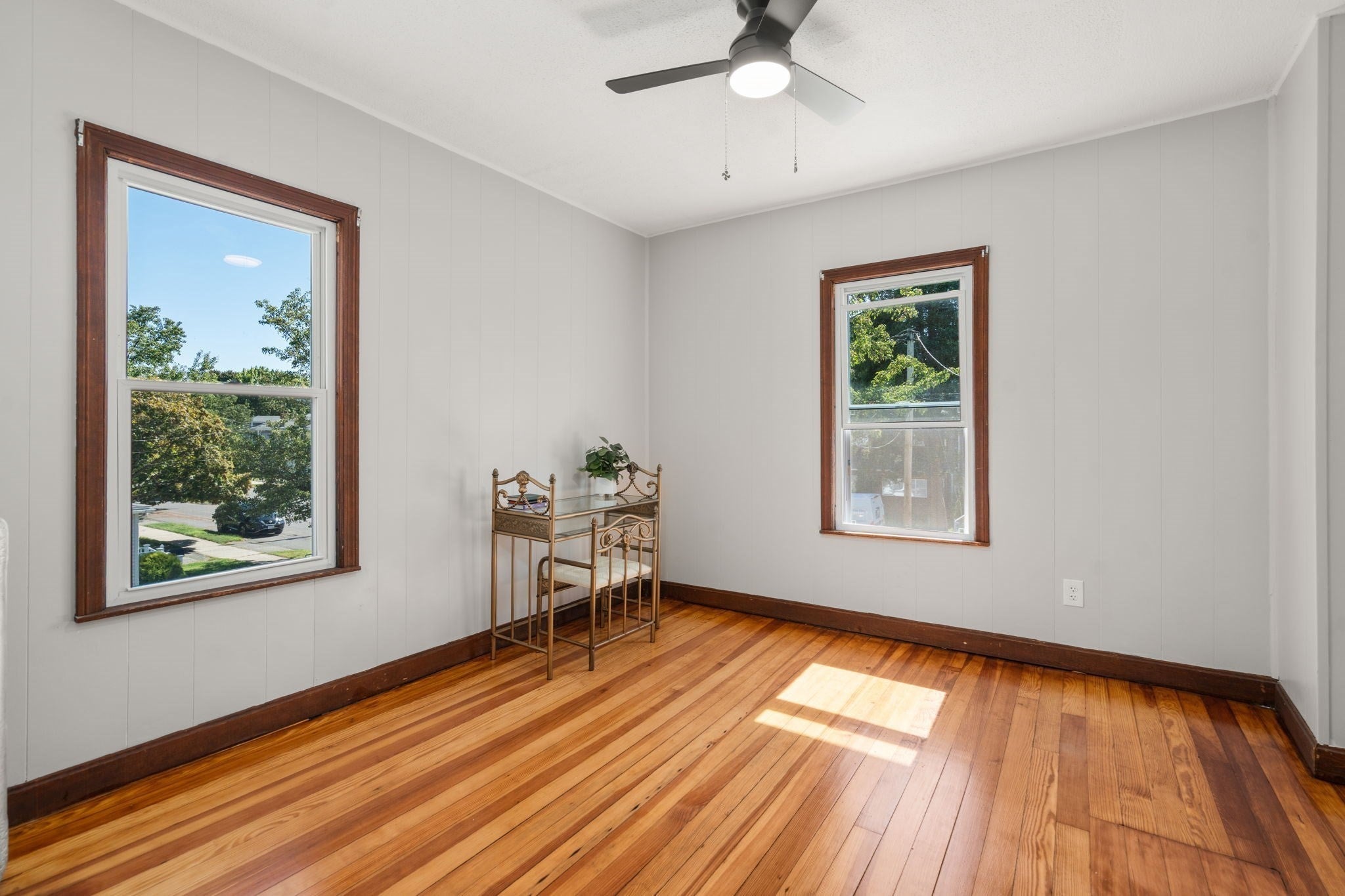 549 Chicopee St, Chicopee, MA, 549 Chicopee St, Chicopee, MA Photo #18